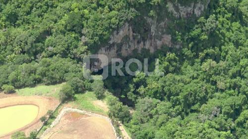 Cotiporã Rio Grande do Sul RS 2019
