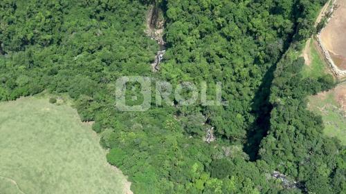 Cotiporã Rio Grande do Sul RS 2019