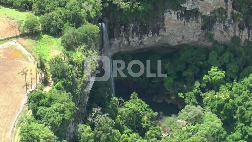 Cotiporã Rio Grande do Sul RS 2019