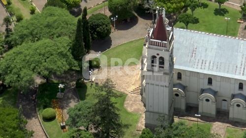 Cotiporã Rio Grande do Sul RS 2019