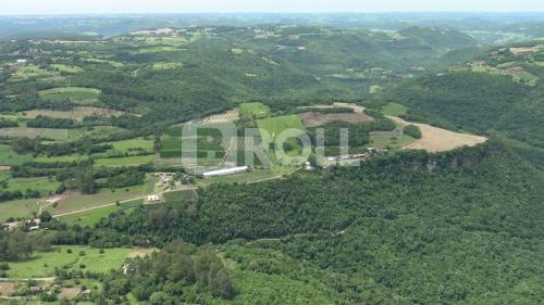 Cotiporã Rio Grande do Sul RS 2019