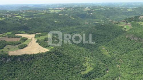 Cotiporã Rio Grande do Sul RS 2019