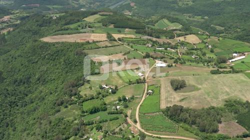 Cotiporã Rio Grande do Sul RS 2019