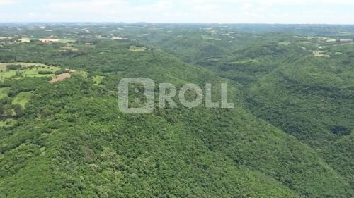 Cotiporã Rio Grande do Sul RS 2019