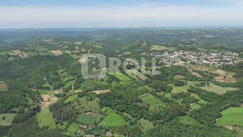 Cotiporã Rio Grande do Sul RS 2019