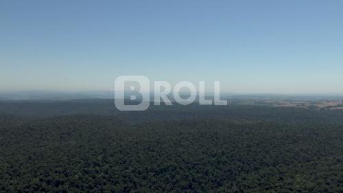Derrubadas Rio Grande do Sul RS 2019
