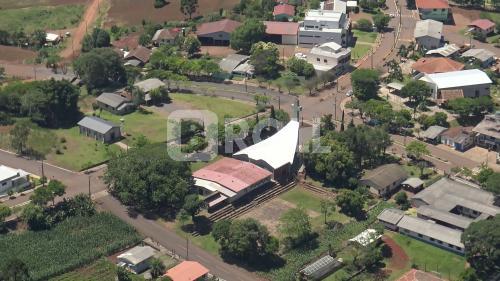 Derrubadas Rio Grande do Sul RS 2019