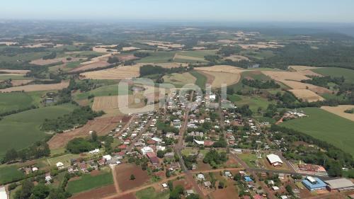 Derrubadas Rio Grande do Sul RS 2019