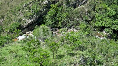 Desemboque Sacramento Minas Gerais MG