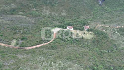Dores do Rio Preto Espírito Santo ES Parque Nacional do Caparaó