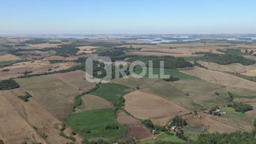 Entre Rios do Sul Rio Grande do Sul RS 2019