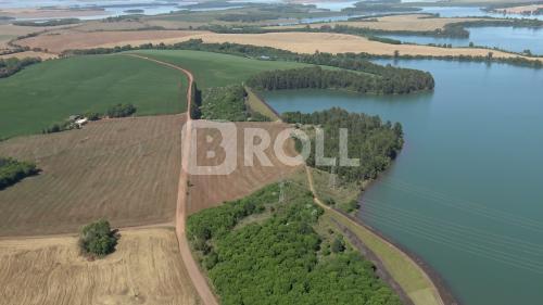 Entre Rios do Sul Rio Grande do Sul RS 2019