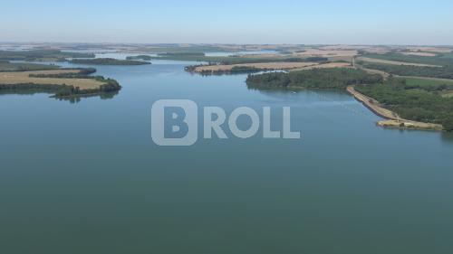 Entre Rios do Sul Rio Grande do Sul RS 2019