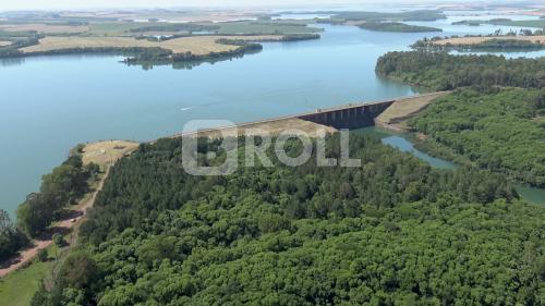 Entre Rios do Sul Rio Grande do Sul RS 2019