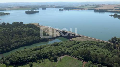 Entre Rios do Sul Rio Grande do Sul RS 2019