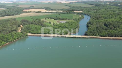 Entre Rios do Sul Rio Grande do Sul RS 2019