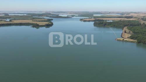 Entre Rios do Sul Rio Grande do Sul RS 2019