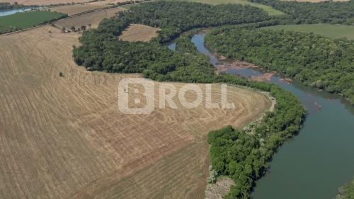 Entre Rios do Sul Rio Grande do Sul RS 2019