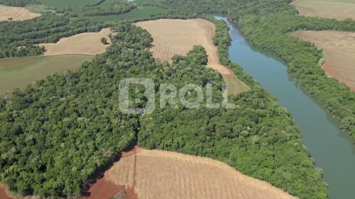 Entre Rios do Sul Rio Grande do Sul RS 2019