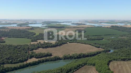 Entre Rios do Sul Rio Grande do Sul RS 2019
