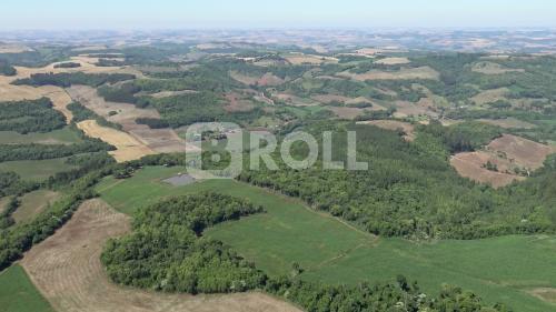 Entre Rios do Sul Rio Grande do Sul RS 2019