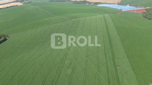 Entre Rios do Sul Rio Grande do Sul RS 2019