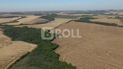 Entre Rios do Sul Rio Grande do Sul RS 2019