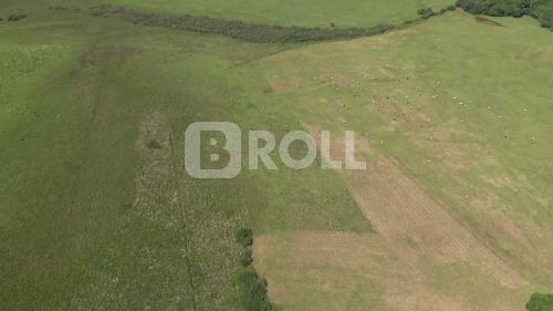 Entre Rios do Sul Rio Grande do Sul RS 2019