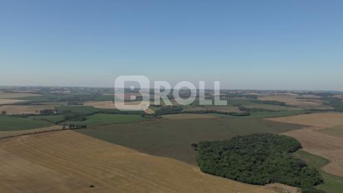 Entre Rios do Sul Rio Grande do Sul RS 2019