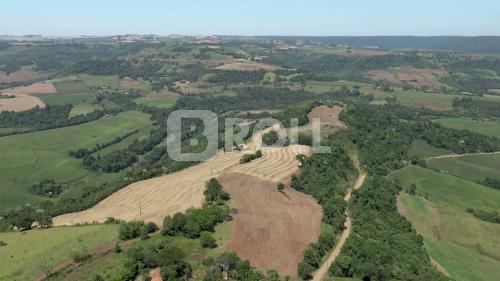 Entre Rios do Sul Rio Grande do Sul RS 2019