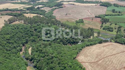 Erechim Rio Grande do Sul RS 2019