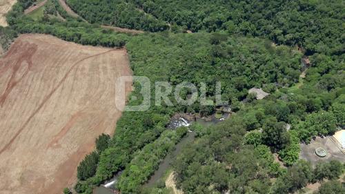 Erechim Rio Grande do Sul RS 2019