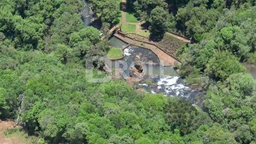 Erechim Rio Grande do Sul RS 2019