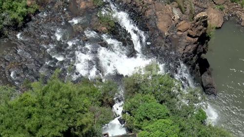 Erechim Rio Grande do Sul RS 2019