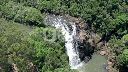 Erechim Rio Grande do Sul RS 2019