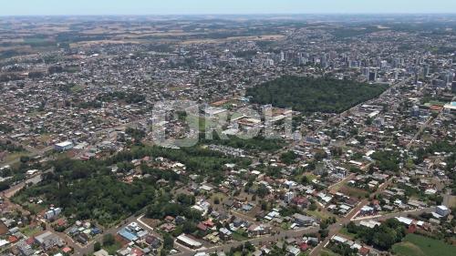 Erechim Rio Grande do Sul RS 2019