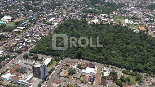 Erechim Rio Grande do Sul RS 2019