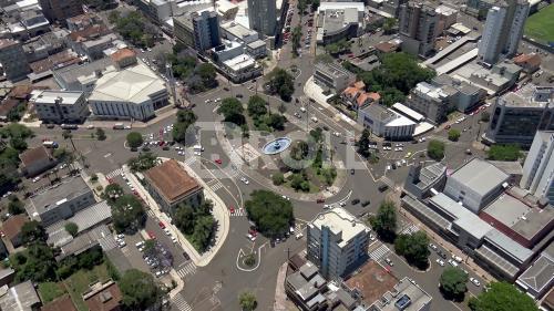 Erechim Rio Grande do Sul RS 2019