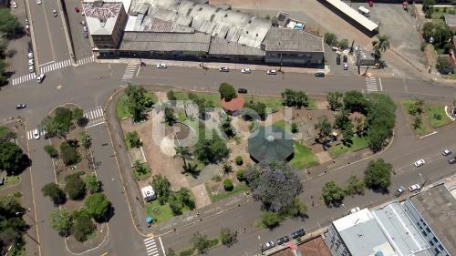 Erechim Rio Grande do Sul RS 2019