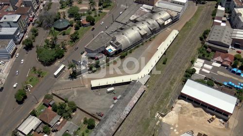 Erechim Rio Grande do Sul RS 2019