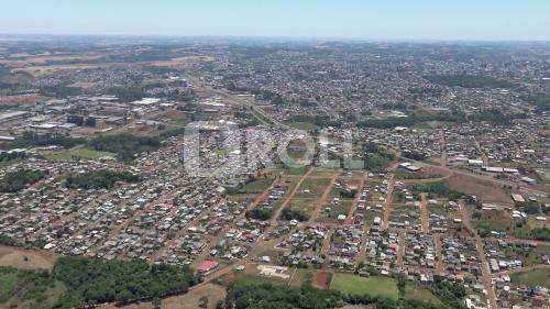 Erechim Rio Grande do Sul RS 2019