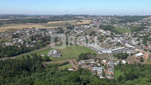 Erechim Rio Grande do Sul RS 2019