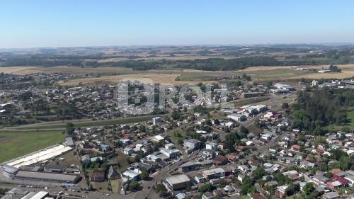 Erechim Rio Grande do Sul RS 2019