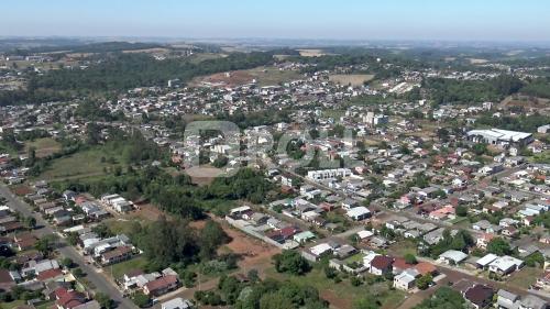 Erechim Rio Grande do Sul RS 2019
