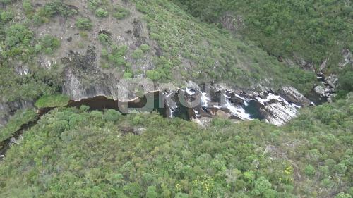Espera Feliz Minas Gerais MG Divisa Espírito Santo - Minas Gerais