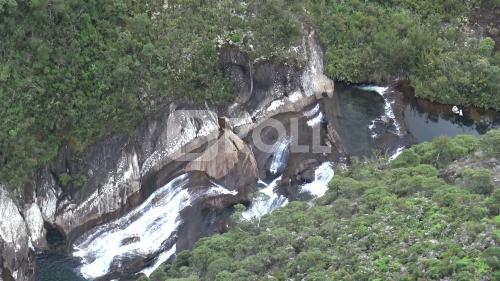 Espera Feliz Minas Gerais MG Divisa Espírito Santo - Minas Gerais