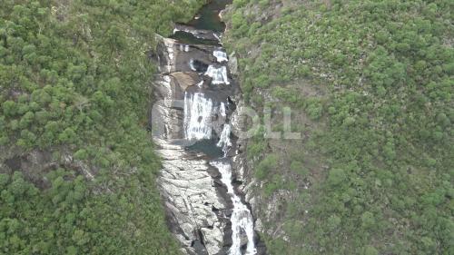 Espera Feliz Minas Gerais MG Divisa Espírito Santo - Minas Gerais