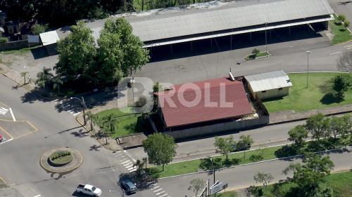 Farroupilha Rio Grande do Sul RS 2019