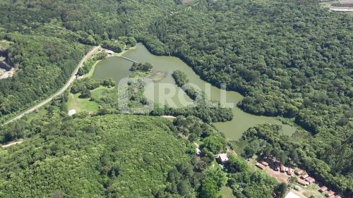 Farroupilha Rio Grande do Sul RS 2019