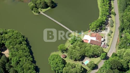 Farroupilha Rio Grande do Sul RS 2019
